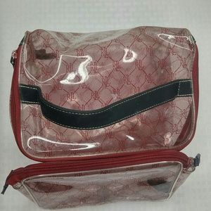 ralph lauren boat neck dress ralph lauren paisley handbag
